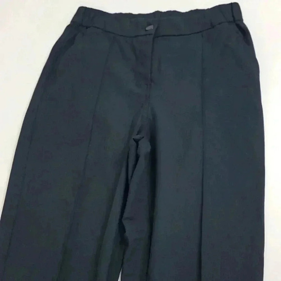 Lululemon Warpstreme High-Rise 7/8 JoggerBlack - Picture 6 of 15